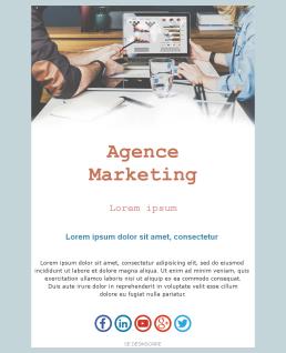 Marketing agencies-basic-04 (FR)